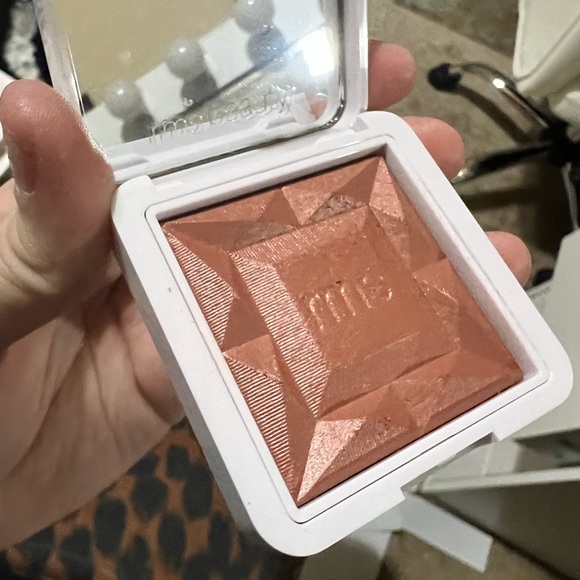 RMS Beauty “Re” Dimension Blush Lot - Picture 10 of 14